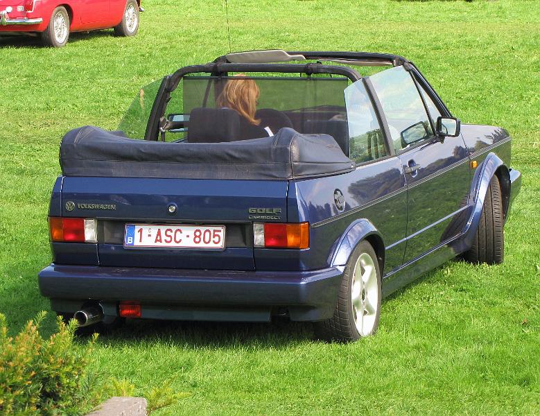 6de Crijtrally + 35ste Crijtfeesten 2012 (93).JPG